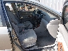 1NXBR32EX4Z****** Used and Repairable 2004 Toyota Corolla in Hawaii State