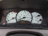 1NXBR32EX4Z****** Salvage 2004 Toyota Corolla in Honolulu