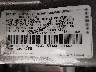 1NXBR32EX4Z****** Used 2004 Toyota Corolla in Honolulu