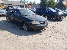 1B3CC4FB8AN****** Salvage and Wrecked 2010 Dodge Avenger in Manchester