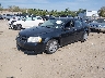 1B3CC4FB8AN****** Used and Repairable 2010 Dodge Avenger in Manchester