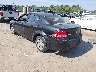 1B3CC4FB8AN****** Salvage and Repairable 2010 Dodge Avenger in Manchester