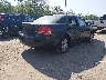 1B3CC4FB8AN****** Salvage and Wrecked 2010 Dodge Avenger in New Hampshire State
