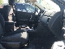 1B3CC4FB8AN****** Used and Repairable 2010 Dodge Avenger in New Hampshire State