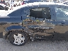 1B3CC4FB8AN****** Salvage and Repairable 2010 Dodge Avenger in New Hampshire State