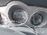 1B3CC4FB8AN****** Salvage 2010 Dodge Avenger in Manchester
