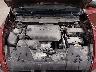 1C4PJMBB1HW****** Repairable 2017 Jeep Cherokee in Des Moines