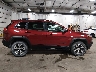 1C4PJMBB1HW****** Used 2017 Jeep Cherokee in Iowa State