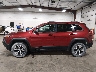 1C4PJMBB1HW****** Repairable 2017 Jeep Cherokee in Iowa State