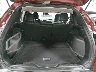 1C4PJMBB1HW****** Used 2017 Jeep Cherokee