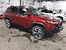 1C4PJMBB1HW****** Salvage and Wrecked 2017 Jeep Cherokee in Des Moines