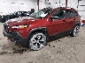 1C4PJMBB1HW****** Used and Repairable 2017 Jeep Cherokee in Des Moines