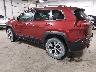 1C4PJMBB1HW****** Salvage and Repairable 2017 Jeep Cherokee in Des Moines