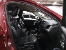 1C4PJMBB1HW****** Used and Repairable 2017 Jeep Cherokee in Iowa State