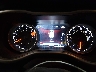 1C4PJMBB1HW****** Salvage 2017 Jeep Cherokee in Des Moines