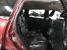 1C4PJMBB1HW****** Wrecked 2017 Jeep Cherokee in Des Moines