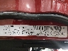 1C4PJMBB1HW****** Used 2017 Jeep Cherokee in Des Moines