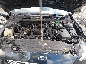 3FA6P0HD7LR****** Repairable 2020 Ford Fusion in Tifton