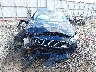 3FA6P0HD7LR****** Wrecked 2020 Ford Fusion in Georgia State