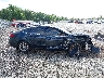 3FA6P0HD7LR****** Used 2020 Ford Fusion in Georgia State