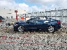 3FA6P0HD7LR****** Repairable 2020 Ford Fusion in Georgia State