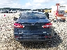 3FA6P0HD7LR****** Wrecked 2020 Ford Fusion