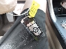 3FA6P0HD7LR****** Salvage 2020 Ford Fusion in Georgia State