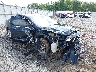 3FA6P0HD7LR****** Salvage and Wrecked 2020 Ford Fusion in Tifton