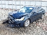 3FA6P0HD7LR****** Used and Repairable 2020 Ford Fusion in Tifton