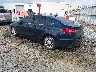 3FA6P0HD7LR****** Salvage and Repairable 2020 Ford Fusion in Tifton