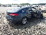 3FA6P0HD7LR****** Salvage and Wrecked 2020 Ford Fusion in Georgia State