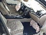 3FA6P0HD7LR****** Used and Repairable 2020 Ford Fusion in Georgia State