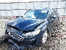 3FA6P0HD7LR****** Salvage and Repairable 2020 Ford Fusion in Georgia State