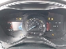3FA6P0HD7LR****** Salvage 2020 Ford Fusion in Tifton