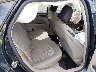 3FA6P0HD7LR****** Wrecked 2020 Ford Fusion in Tifton