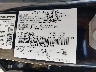 3FA6P0HD7LR****** Used 2020 Ford Fusion in Tifton