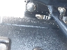 JS1GR7LA482****** Repairable 2008 Suzuki GSX-R750 in East Bay