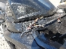 JS1GR7LA482****** Used 2008 Suzuki GSX-R750 in California State