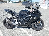JS1GR7LA482****** Salvage 2008 Suzuki GSX-R750 in California State