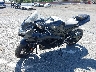 JS1GR7LA482****** Used and Repairable 2008 Suzuki GSX-R750 in East Bay