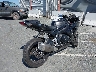 JS1GR7LA482****** Salvage and Wrecked 2008 Suzuki GSX-R750 in California State