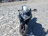 JS1GR7LA482****** Used and Repairable 2008 Suzuki GSX-R750 in California State