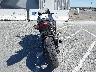 JS1GR7LA482****** Salvage and Repairable 2008 Suzuki GSX-R750 in California State