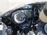 JS1GR7LA482****** Salvage 2008 Suzuki GSX-R750 in East Bay