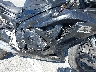 JS1GR7LA482****** Wrecked 2008 Suzuki GSX-R750 in East Bay