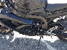JS1GR7LA482****** Used 2008 Suzuki GSX-R750 in East Bay