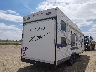 1UJBJSBP5D1****** Wrecked 2013 Jayco Other in Minnesota State