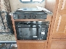 1UJBJSBP5D1****** Repairable 2013 Jayco Other
