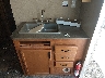 1UJBJSBP5D1****** Salvage and Wrecked 2013 Jayco Other in Minneapolis South