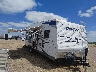 1UJBJSBP5D1****** Salvage and Wrecked 2013 Jayco Other in Minneapolis South